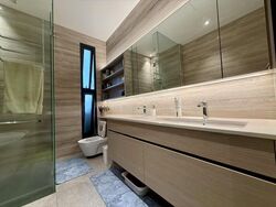 BERWICK DRIVE (D19), Semi-Detached #479877291
